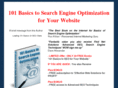 findseosolutions.com