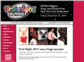firstnightbuffalo.com