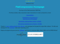 flatcompression.org