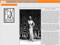 flaxworks.com