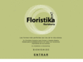 floristika.com.mx