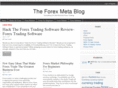 forexmetablog.info