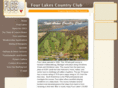 fourlakescc.com