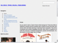 frenchstories.org