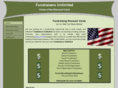 fundraisers4u.net