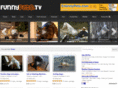 funnypets.tv