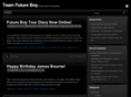 futureboystreetteam.com