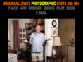 gallowayphoto.co.uk