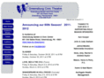 gctheatre.org