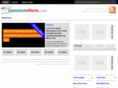 gemstonealerts.com