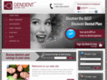 gendentdentalplan.com