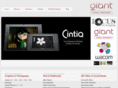giant-training.com