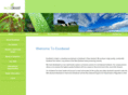 goecodiesel.com