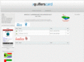 golferscard.co.za