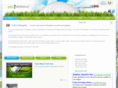 golfinmongolia.com