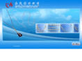 gong-cheng.com