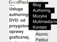 goodpixel.pl