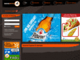 gourmetexpress.com.sv