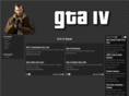 gtaiv.com.br