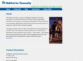 habitatduplin.org
