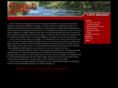 hardingandsons.com