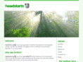 headstarts.org