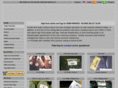 heatresistantlabels.com