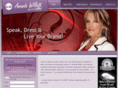 helpingmillionsshine.com