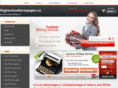 highschooltermpaper.com