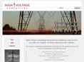 highvoltageconsulting.com