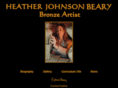 hjohnsonbeary.com