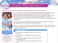 homecarenaplesfl.com