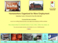 homecoop.net