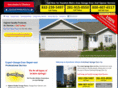 houstongaragedoor.com