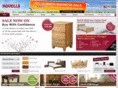 hovells.co.uk