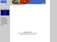 hse-motors.com