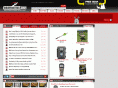 huntinggear.com