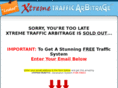 hyperfbtrafficsystem.com