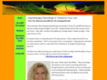 hypnosisrecording.com