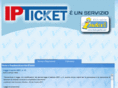 ibticket.it