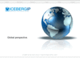 iceberg-intelligence.com