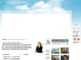 ilovecsk.com