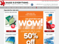 imagesavannah.com
