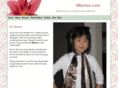 imarisa.com