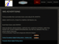 imgadv.com