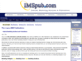 imspub.com
