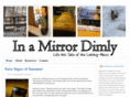 inamirrordimly.net