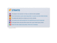 infocall.info