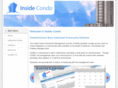 insidecondo.com