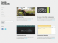 insidenorthside.org
